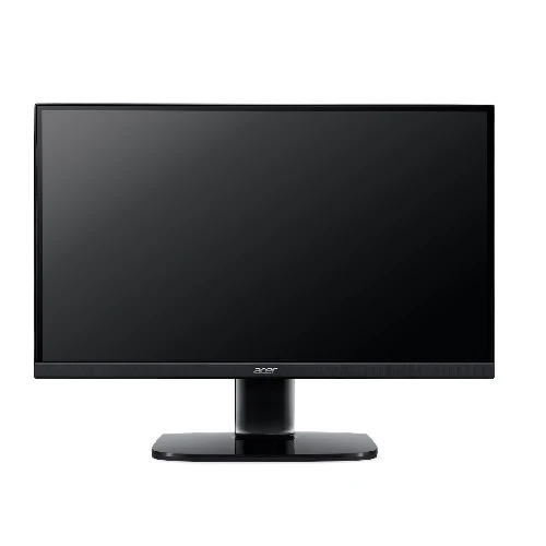 Acer KA240Y 24" Full HD LED Monitor Grade B Preowned Collection Only