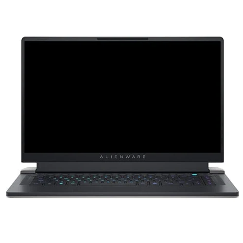 Alienware X15 R2 Intel Core i9-12900H 32GB Ram 1TB SSD RTX 3080TI 15" 240Hz Windows 11 Grade B Preowned