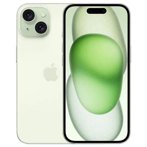 Apple iPhone 15 - Image 3
