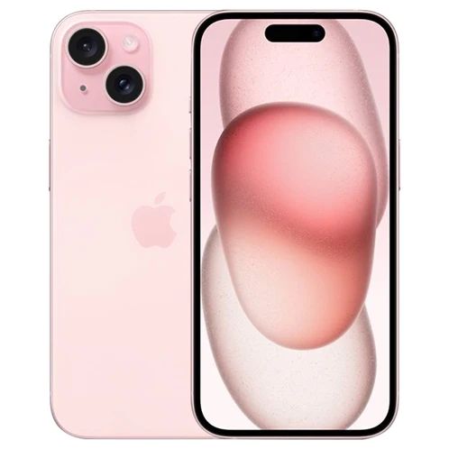 Apple iPhone 15 - Image 4