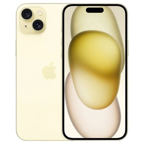 Apple iPhone 15 - Image 5
