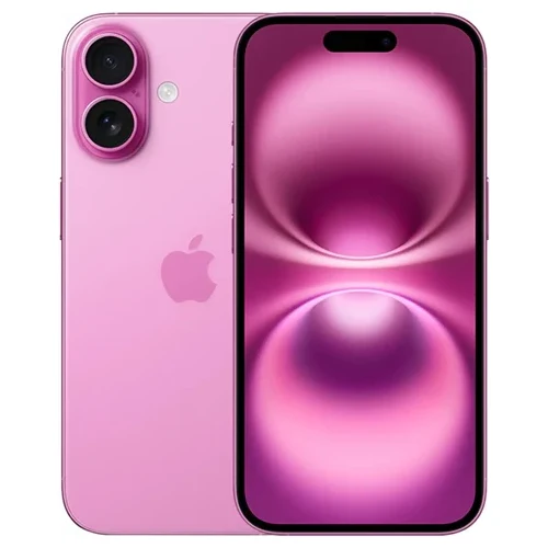 Apple iPhone 16 Preowned - Image 3