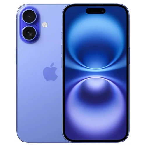 Apple iPhone 16 Preowned - Image 4