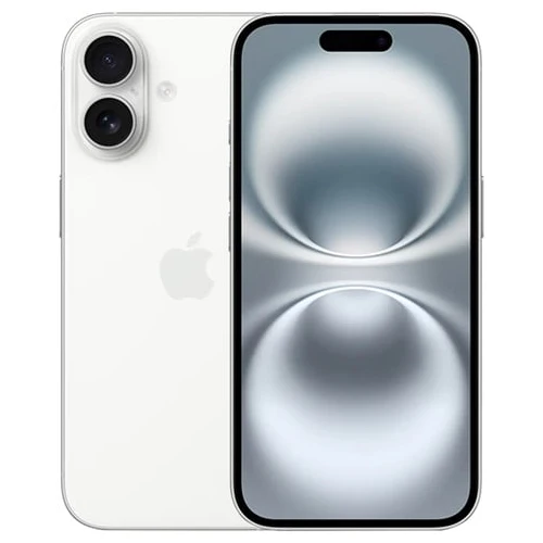Apple iPhone 16 Preowned - Image 5
