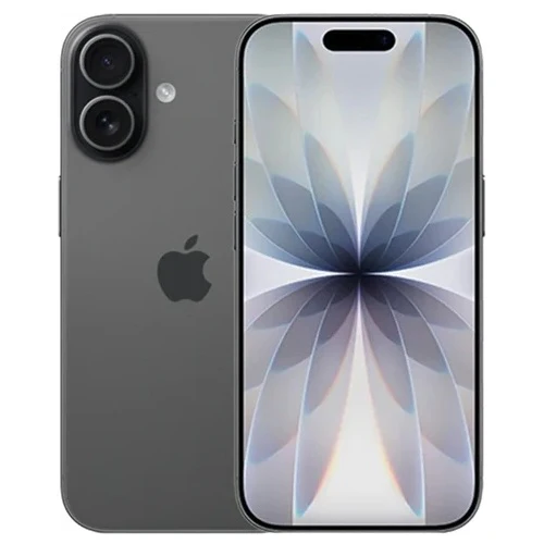 Apple iPhone 17 Preowned