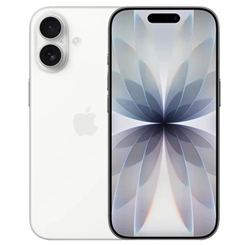 Apple iPhone 17 Preowned - Image 2