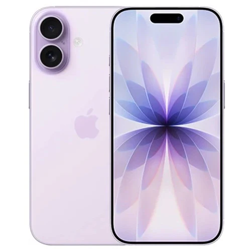 Apple iPhone 17 Preowned - Image 3