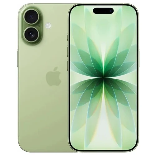 Apple iPhone 17 Preowned - Image 4