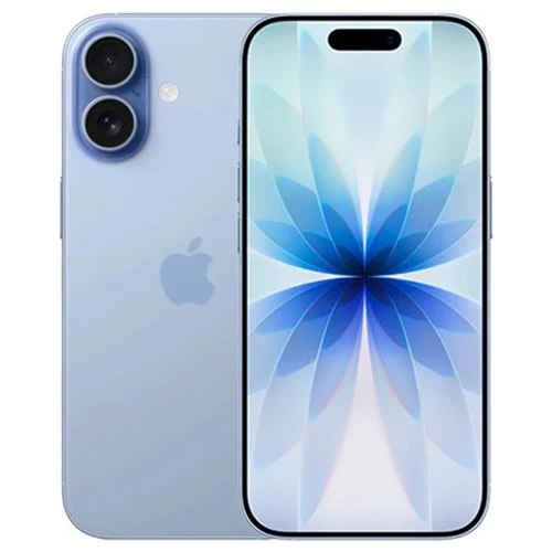 Apple iPhone 17 Preowned - Image 5