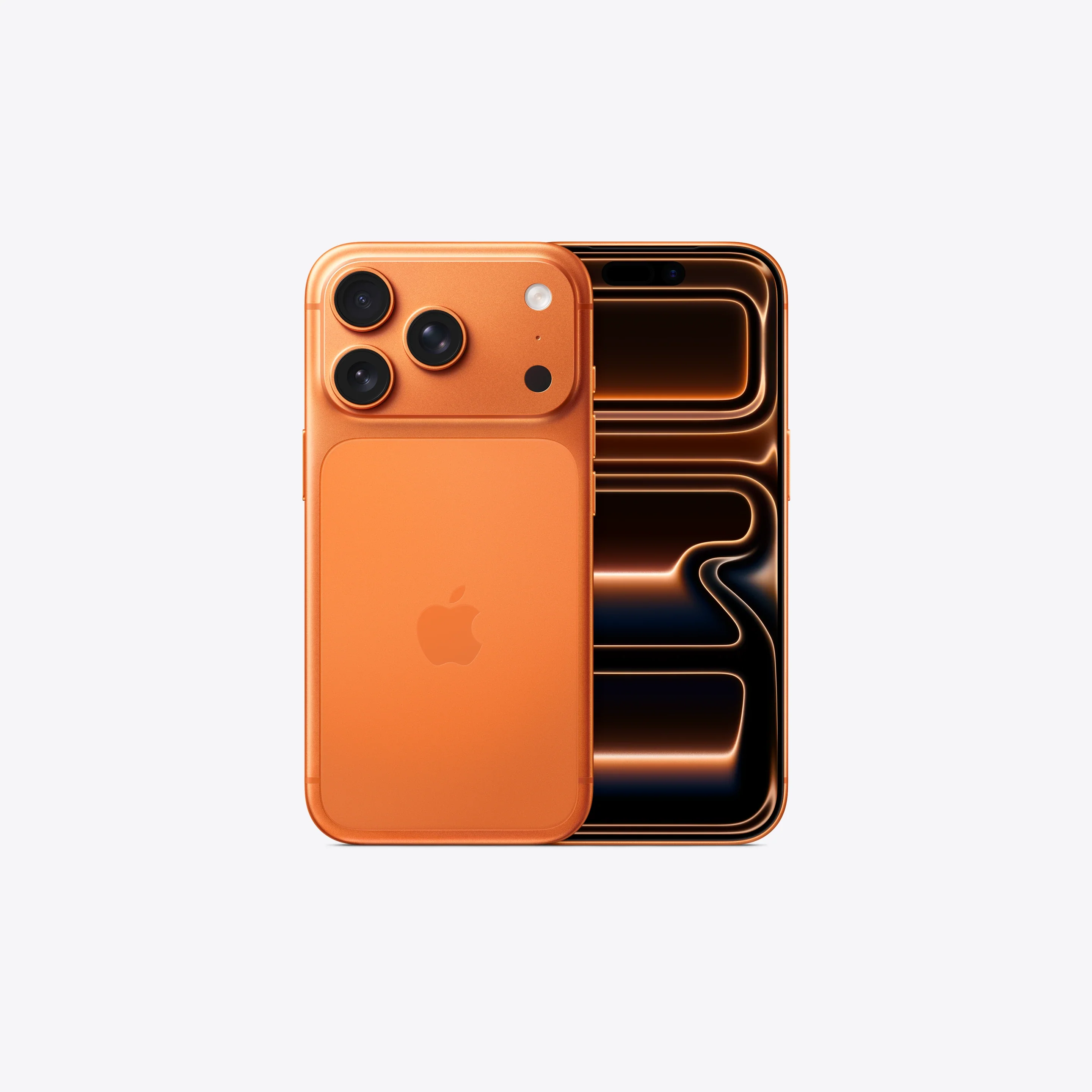Apple iPhone 17 Pro Max Preowned - Image 2
