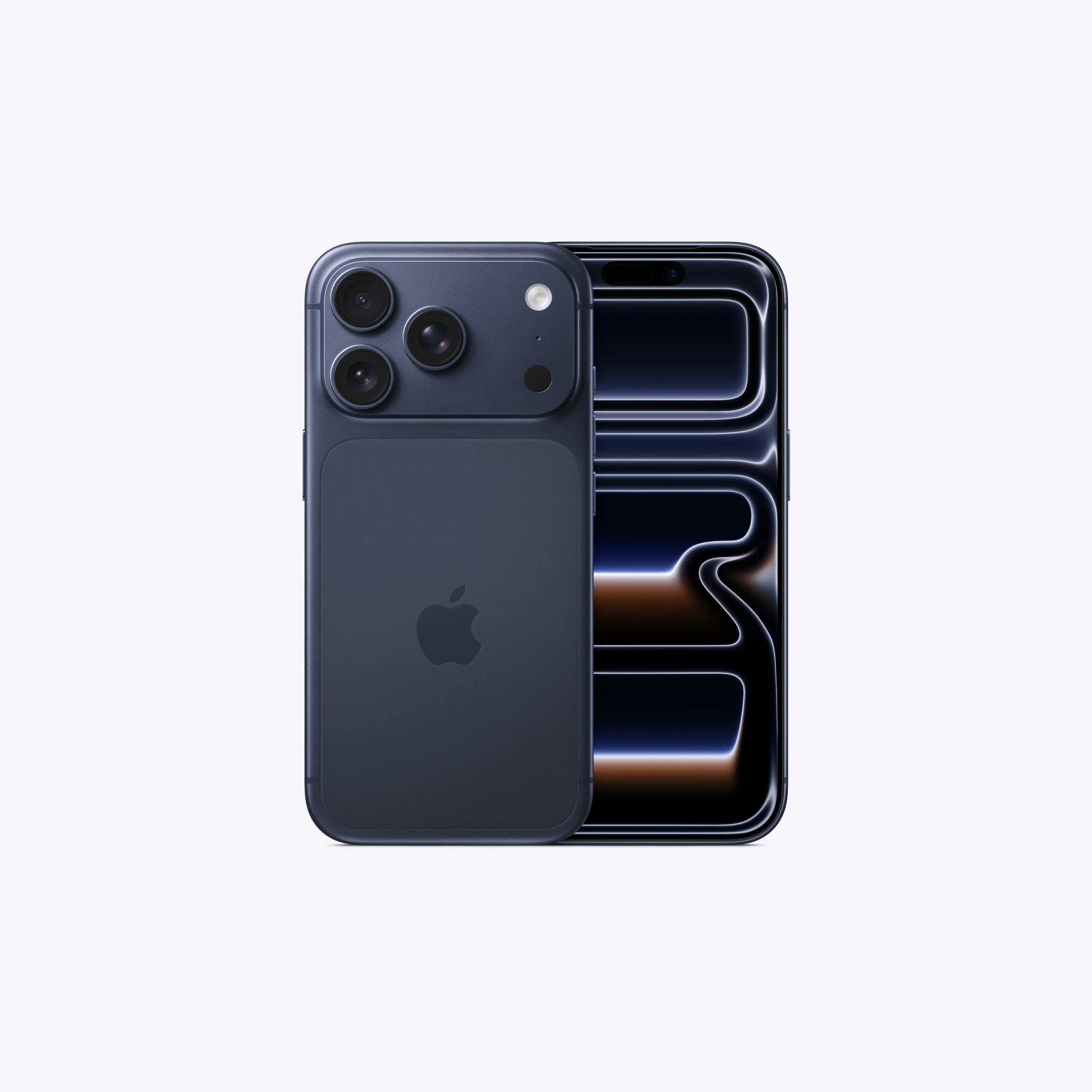 Apple iPhone 17 Pro Max Preowned - Image 3