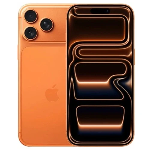 Apple iPhone 17 Pro Preowned - Image 2
