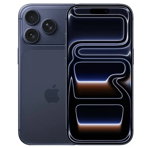 Apple iPhone 17 Pro Preowned - Image 3