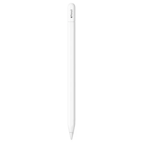 Apple Pencil (A3085) USB-C Grade B Preowned