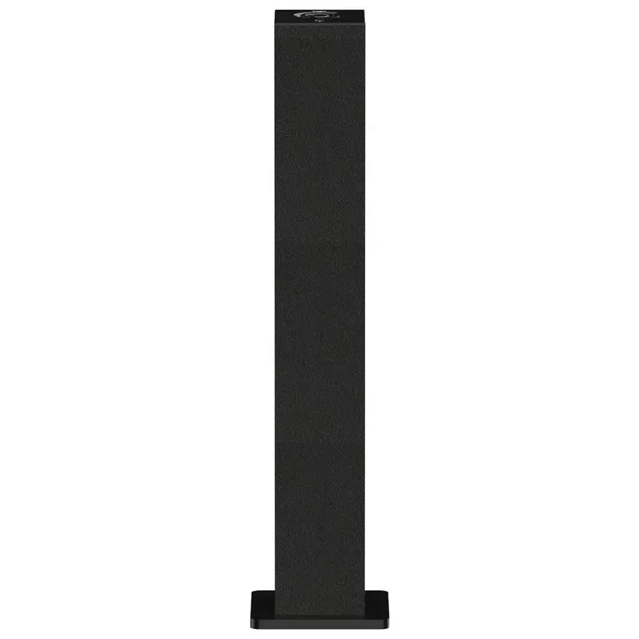Bush Tower Speaker HT-701 With Remote Grade B Collection Only Preowned