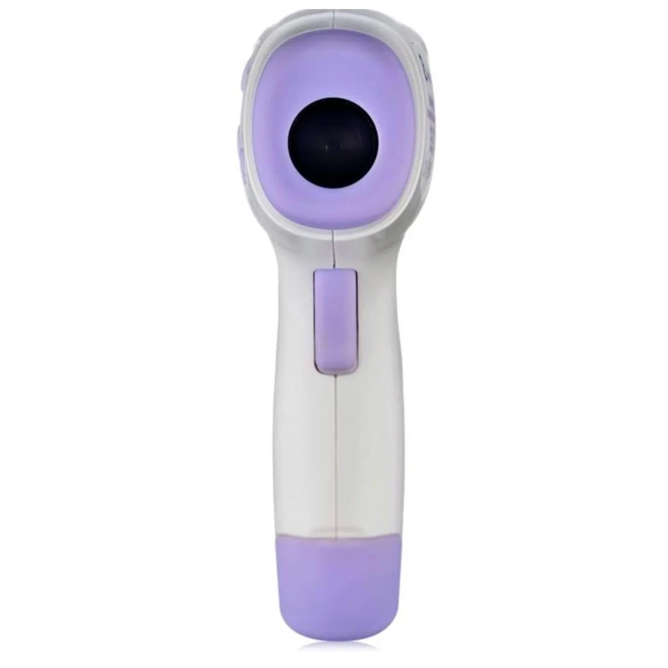 Babyly Contactless Thermometer - Image 3