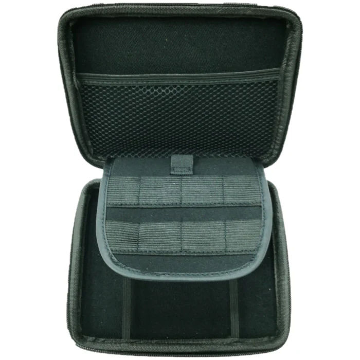 Nintendo 2DS Travel Case Preowned - Image 2