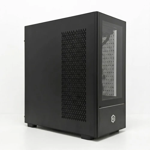 Custom PC Intel Core i7-13700K 32GB Ram 2TB SSD RTX 3070 Ti Windows 11 Grade B Preowned Collection Only - Image 2
