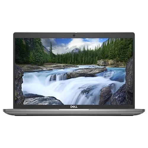 Dell Latitude 5450 Intel Core Ultra 7 165U 16GB Ram 512GB NVMe 14" Windows 11 Grade B Preowned