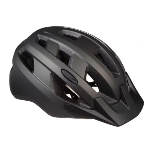 Halfords MTB Trail Cycle Helmet Large Grade A Preowned