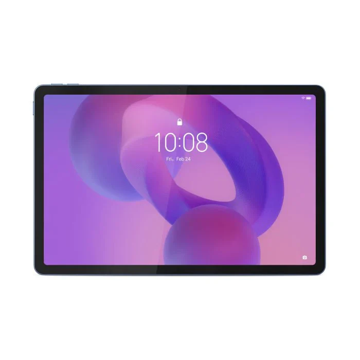 Lenovo Idea Tab 11 (TB336FU) 128GB 11" Wi-Fi Grey Grade B Preowned