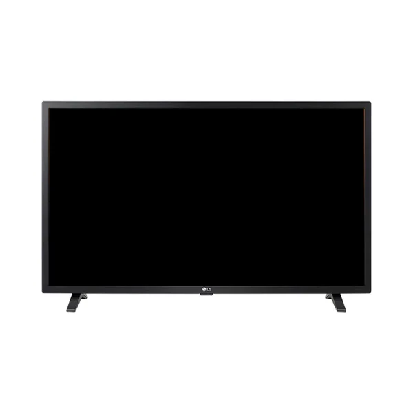 LG 32LQ63006LA 2022 32" HD Ready Smart LED TV Grade B Preowned Collecton Only