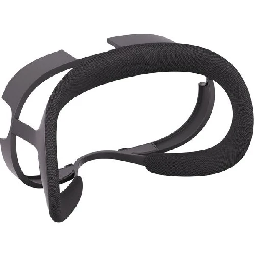 Meta Quest 3 Open Facial Interface Grade B Preowned
