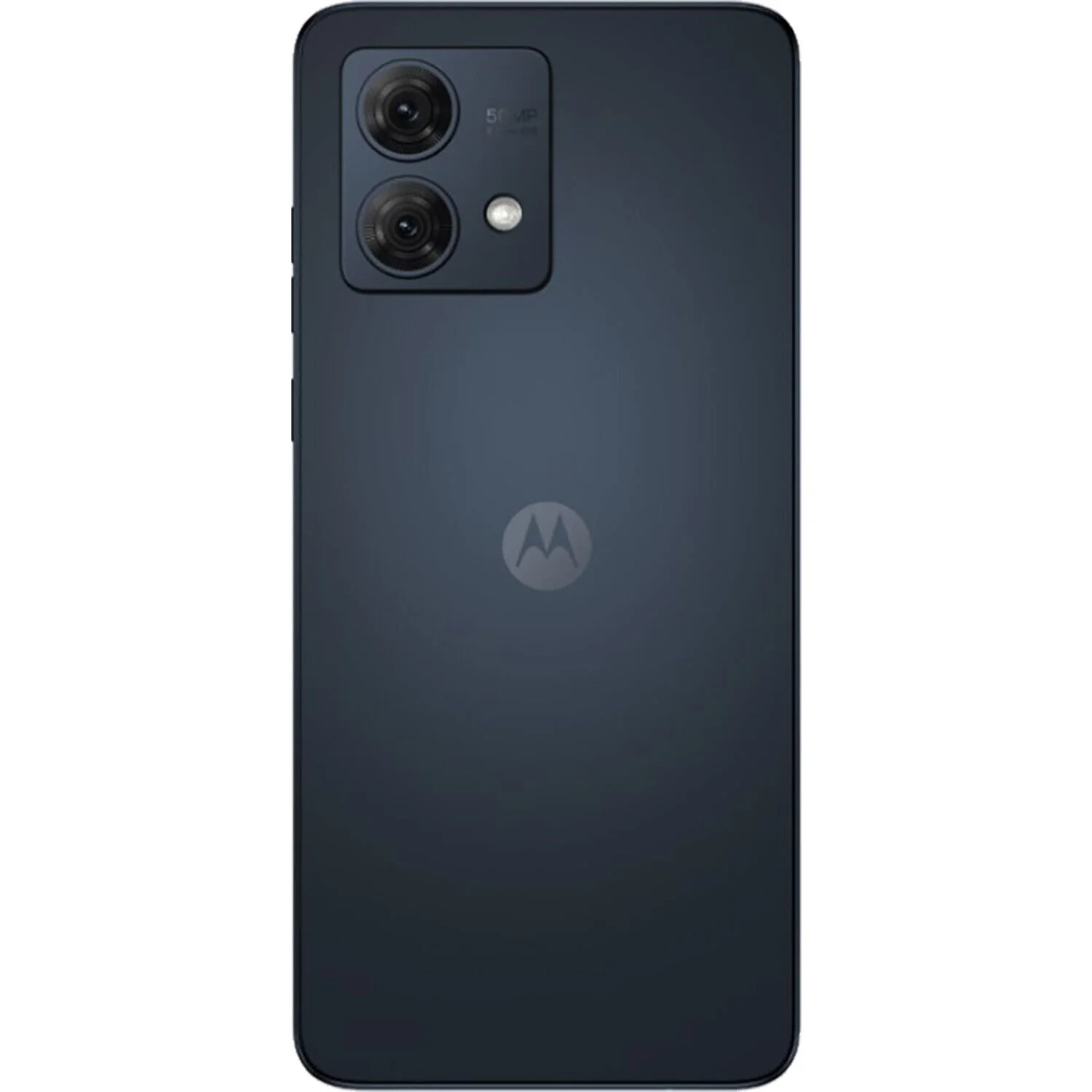 Motorola Moto G84 5G 256GB Dual Sim Unlocked Midnight Blue Grade B Preowned