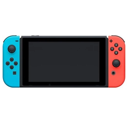 Nintendo Switch Console - Image 2