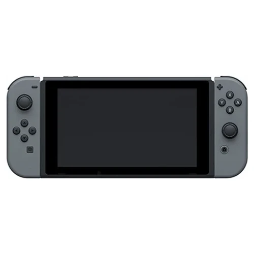 Nintendo Switch Console - Image 4