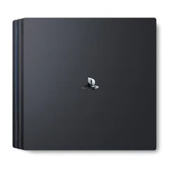 Playstation 4 Pro Console - Image 2