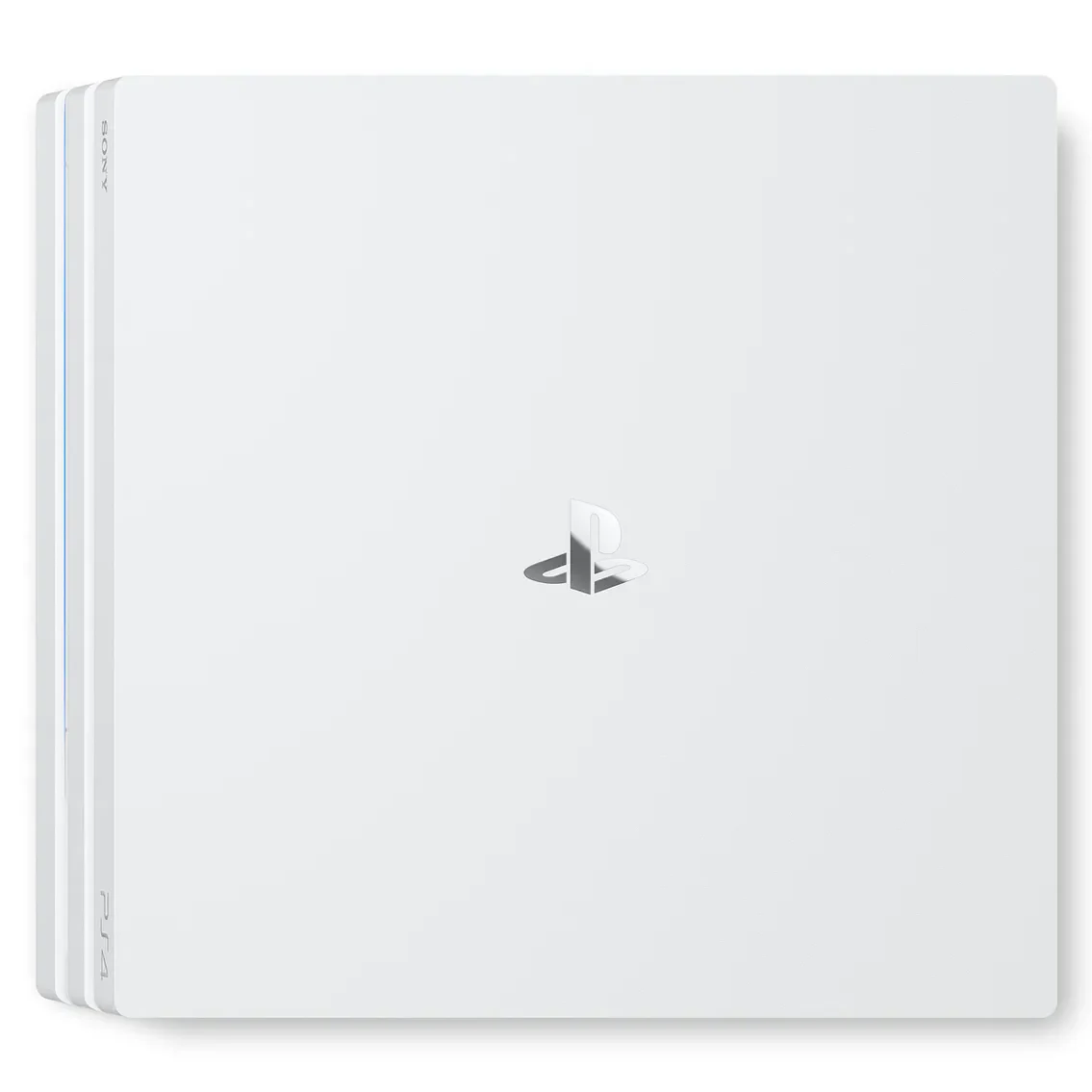 Playstation 4 Pro Console - Image 4