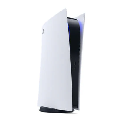 Playstation 5 Console - Image 7