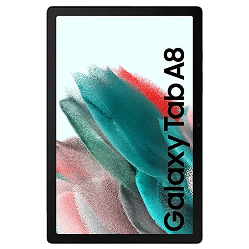 Samsung Galaxy Tab A8 SM-X200 32GB Wi-Fi Pink Gold Grade C Preowned