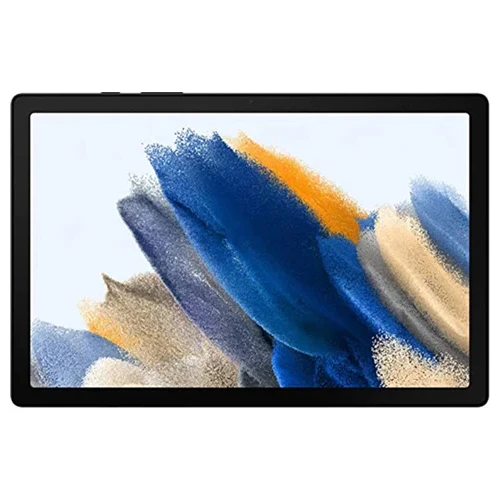 Samsung Tab A8 SM-X205 32GB Unlocked Grey Grade C Preowned - Image 2