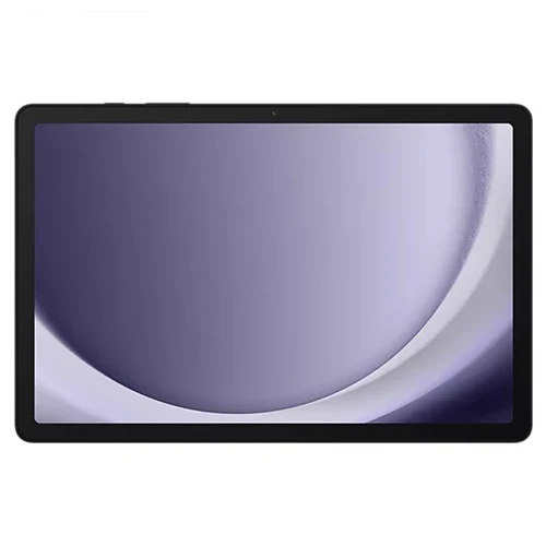 Samsung Tab A9+ 5G (SM-X216B) 128GB Unlocked Graphite Grade B Preowned
