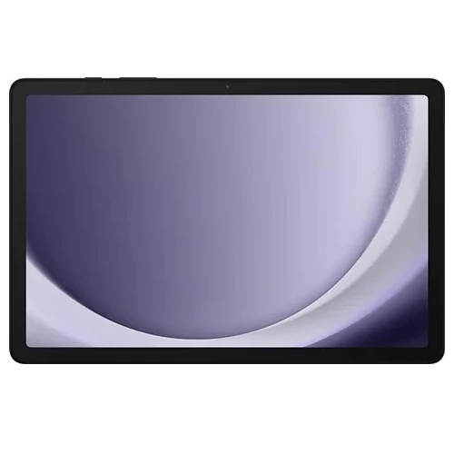 Samsung Tab A9 Plus (SM-X210) 11'' 64GB Graphite Grade B Preowned