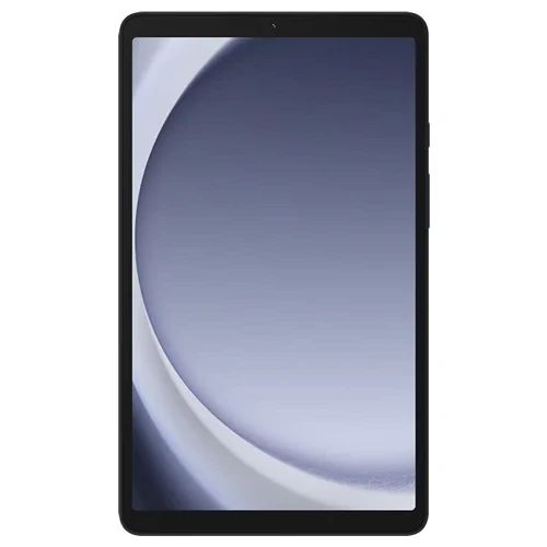 Samsung Tab A9 SM-X110 64GB WiFi Graphite Grade B Preowned