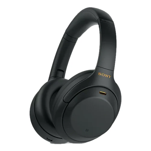 Sony WH-1000XM3 Wireless Noise Cancelling Headphones Grade C Preowned
