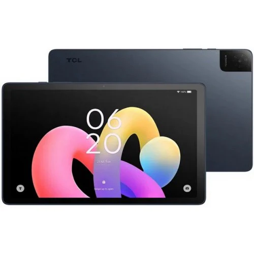 TCL Tab 10L Gen 4 64GB Blue Grade C Preowned