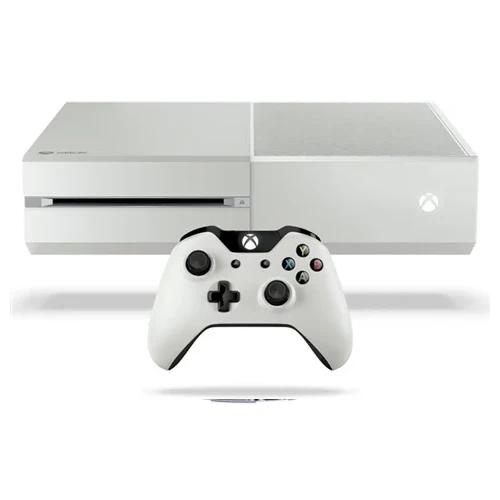 Xbox One Console - Image 3