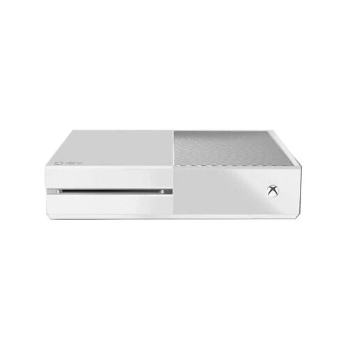 Xbox One Console - Image 4