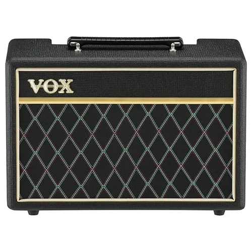 Vox Pathfinder 10 Bass Combo Guitar Amplifier Grade B Preowned Collection Only