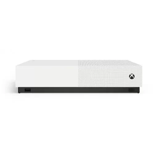 Xbox One S Console - Image 5