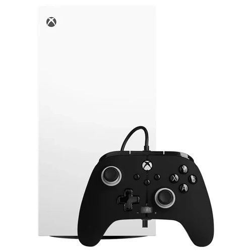 Xbox Series X Console - Image 6